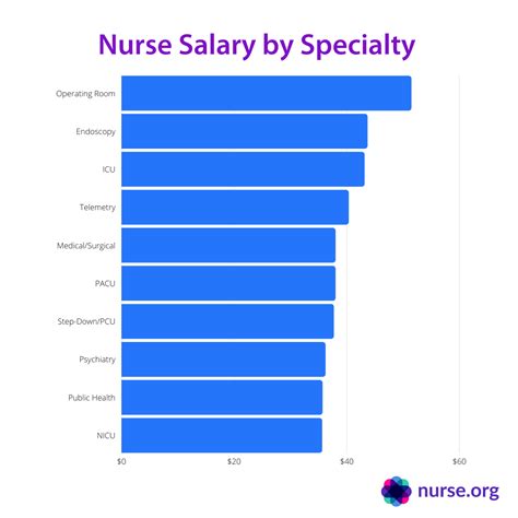 Registered Nurse (RN) Salary in Norway in 2024 .